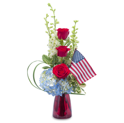 jersey flowers online jersey flowers online