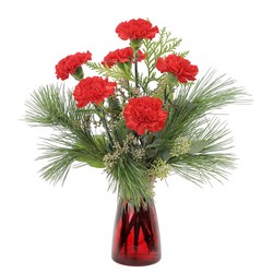 send flowers to jersey send flowers to jersey