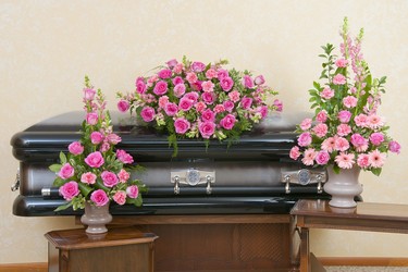 jersey flowers jersey flowers