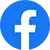 Like us on Facebook