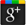 Brennan's Florist on Google+