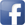 Like us on Facebook