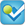 Brennan's Florist on Foursquare