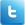 Follow us on Twitter