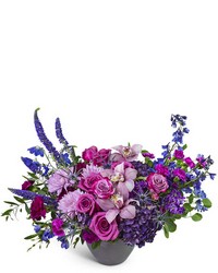 Moonlight in Tahiti from Brennan's Florist and Fine Gifts in Jersey City
