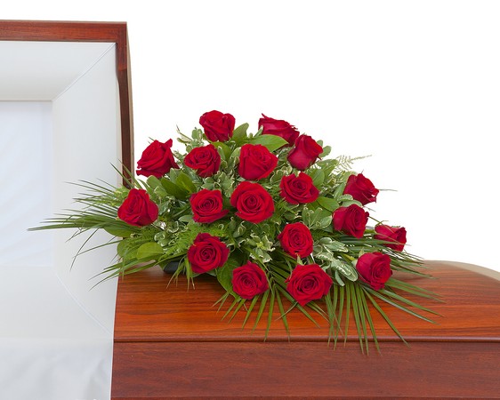 Jersey City Brennans Flower Shop New Jersey Flowers Jersey City New Jersey Florist Send Flowers Online Jersey City Brennans Flower Shop New Jersey Flowers Jersey City New Jersey Florist Send Flowers Online