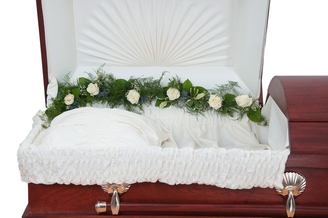 Jersey City Brennans Flower Shop New Jersey Flowers Jersey City New Jersey Florist Send Flowers Online Jersey City Brennans Flower Shop New Jersey Flowers Jersey City New Jersey Florist Send Flowers Online