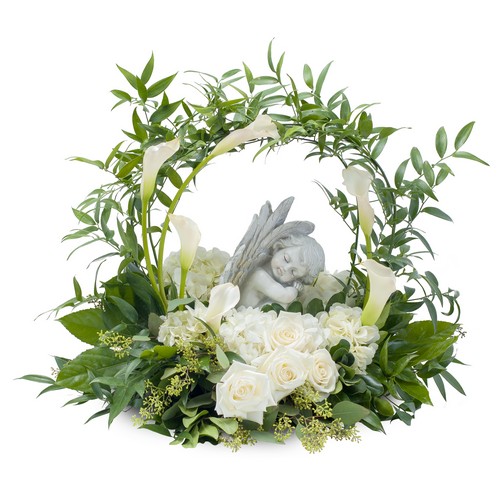 Jersey City Brennans Flower Shop New Jersey Flowers Jersey City New Jersey Florist Send Flowers Online
