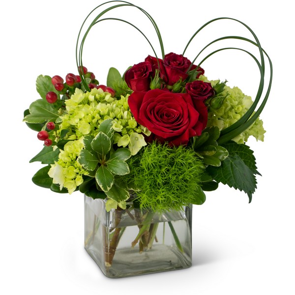 Jersey City Brennans Flower Shop New Jersey Flowers Jersey City New Jersey Florist Send Flowers Online