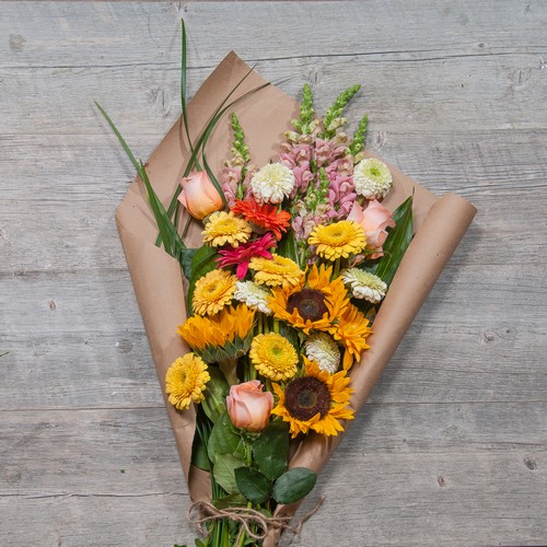 jersey flower market jersey flower market